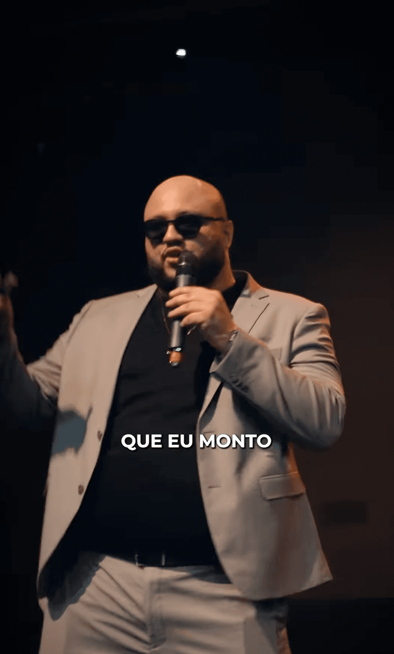 Guga